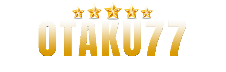 Otaku77